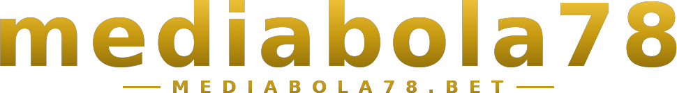 mediabola78 logo
