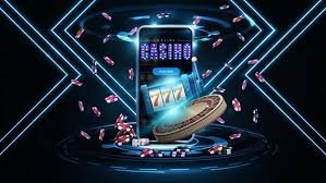 mediabola78 Live Roulette Elite From One Home Row