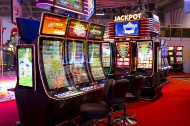 mediabola78 Live Roulette Elite