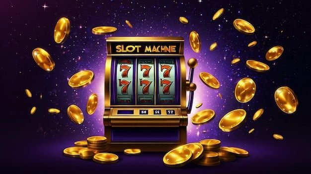 mediabola78 DANA Deposit Guide
